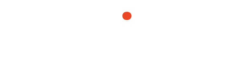 Skillence