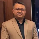 Major General Md Naheed Asgar