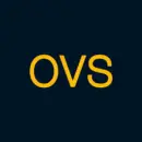 OVS