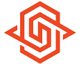 separator