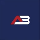 ab electronics